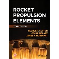Modern Engineering for Design of Liquid-Propellant Rocket Engines